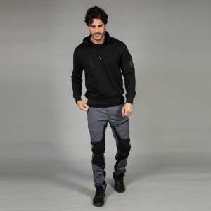 JR Pant Salonicco