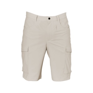JR Pant Brennero Shorts Man