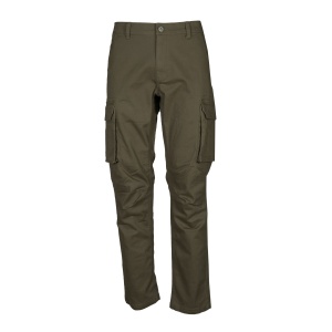 JR Pant Denver Man