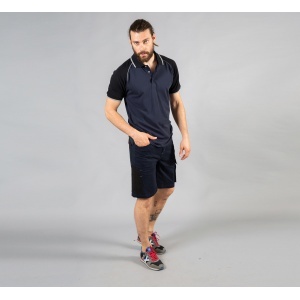 JR Pant Suez