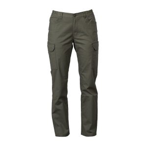 JR Pant Thailand Man