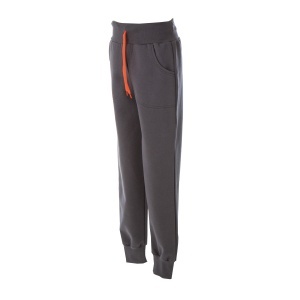 JR Sport Pant Damasco Man