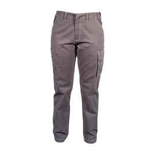JR Pant France Lady