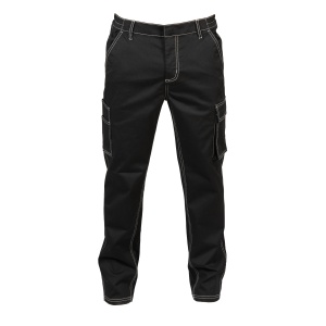 JR Pant Adamello Medium