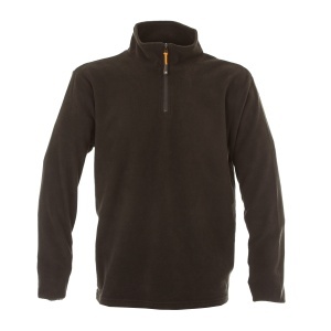 JR Polar fleece Goteborg
