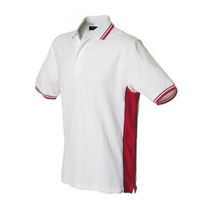 JR Polo Ankara