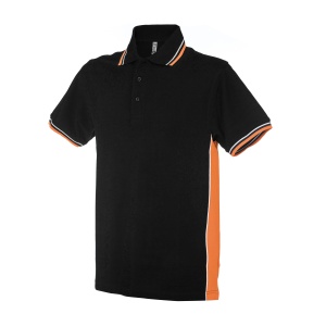 JR Polo Stoccarda