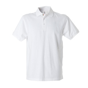 JR Polo Colombia Man