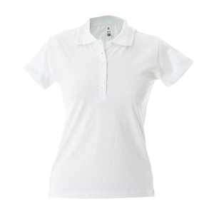 JR Polo Dubai Man