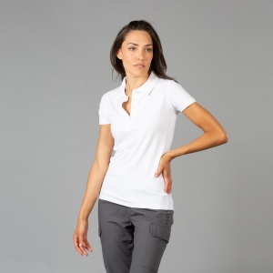 JR Polo Dubai Lady
