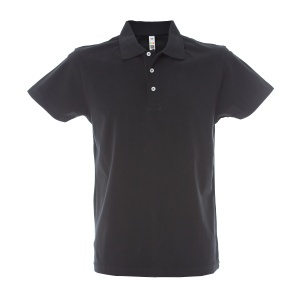 JR Polo Dubai Man