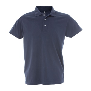 JR Polo New Zeland