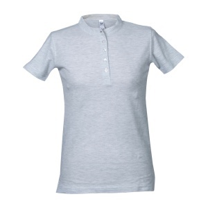 JR Polo Paris Man