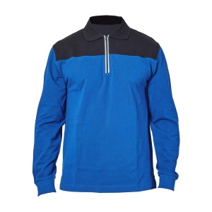 JR Polo Gorizia