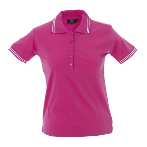 JR Polo Ankara