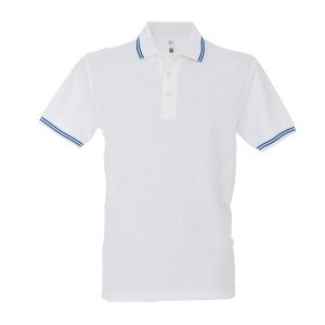 JR Polo Paris Man