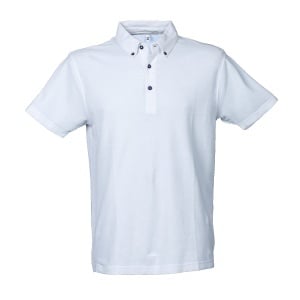 JR Polo Phuket
