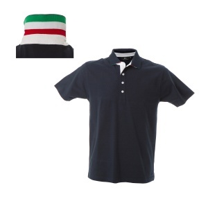 JR Polo Riccione