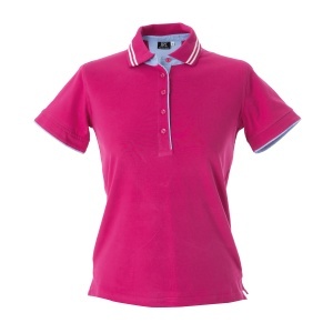JR Polo Rodi Lady