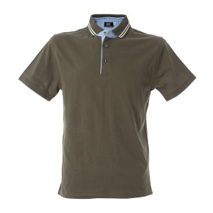 JR Pantalone Zurigo Easy