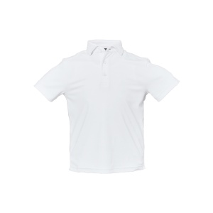 JR Polo Saint Tropez Lady