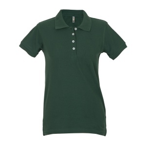 JR Polo New Strasburgo