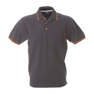 JR Polo Aosta Man