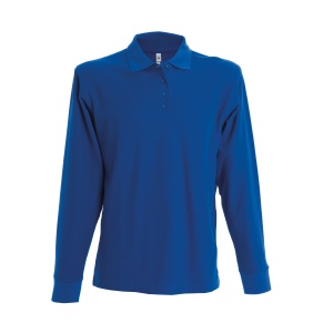 JR Polo Bordeaux