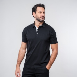 JR Polo Valencia