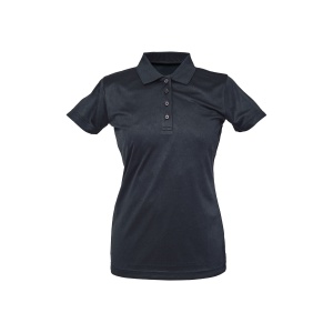 JR Polo Wimbledon Man