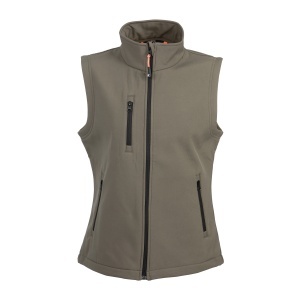 JR Jacket Garmisch Man