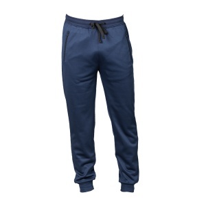 JR Sport Pant Lima Man
