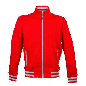 JR Sweater Newport Lady