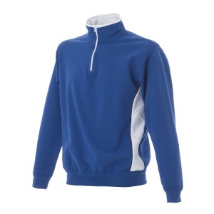 JR Sweater Cagliari