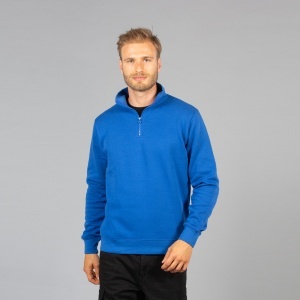 JR Sweater Belgio