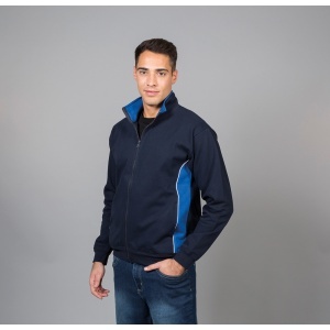JR Sweater Cagliari