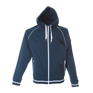 JR Sweater Coimbra Man