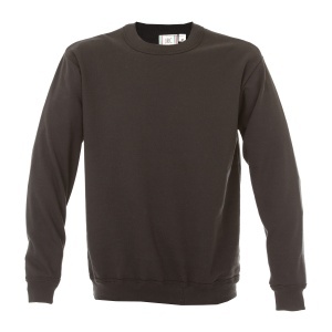 JR Sweater Pisa