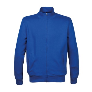 JR Sweater Dallas Man