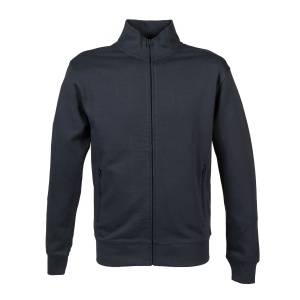 JR Sweater Georgia Man