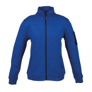 JR Sweater Giacarta Man