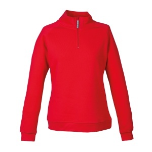 JR Sweater Kioto Lady