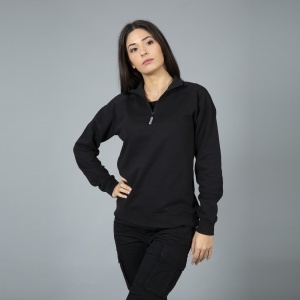 JR Sweater Kioto Lady
