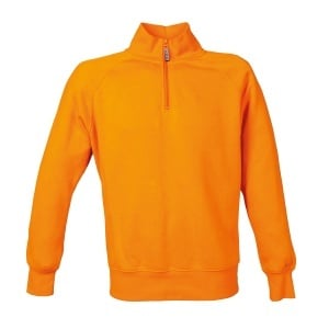 JR Sweater Kioto Man
