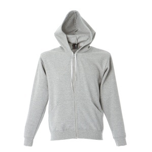 JR Sweater Modena