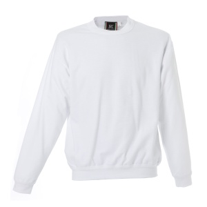 JR Sweater Bari
