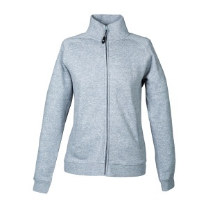 JR Sweater Malesia Lady