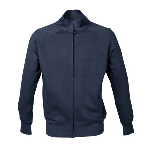 JR Sweater Malesia Man