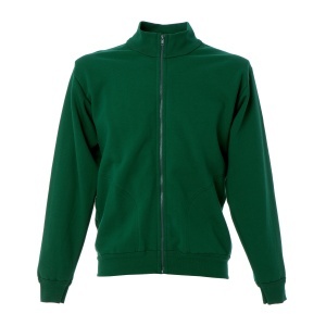 JR Sweater Modena