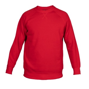 JR Sweater Stamford
